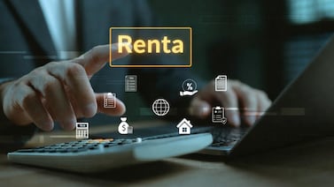 Declaración de renta: trámite paso a paso en Tribu-CR para personas jurídicas en Costa Rica