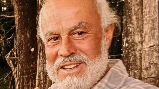 El Organismo de Investigación Judicial (OIJ) detuvo a 4 personas como sospechosos de asesinar a Daniel Vargas Salas, conocido como ‘Gringo Tico’, desaparecido desde el 24 de setiembre.