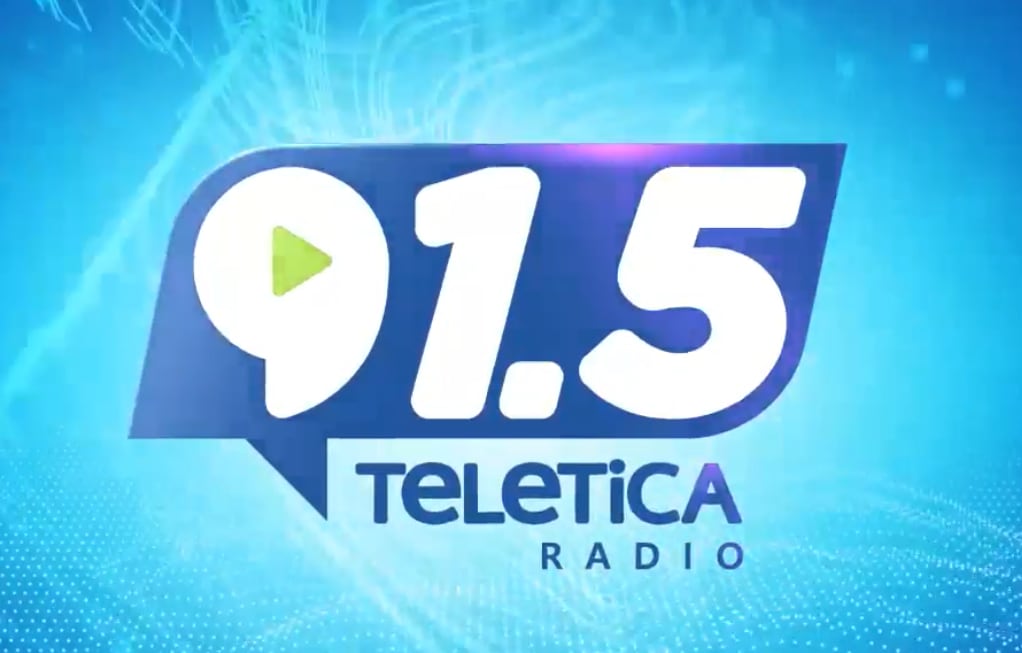 Teletica radio