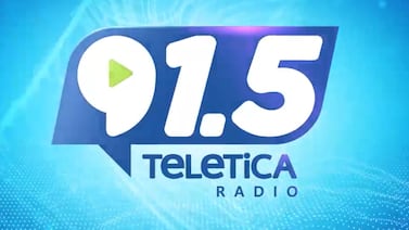 Teletica Radio anunció importante cambio en uno de sus programas más queridos