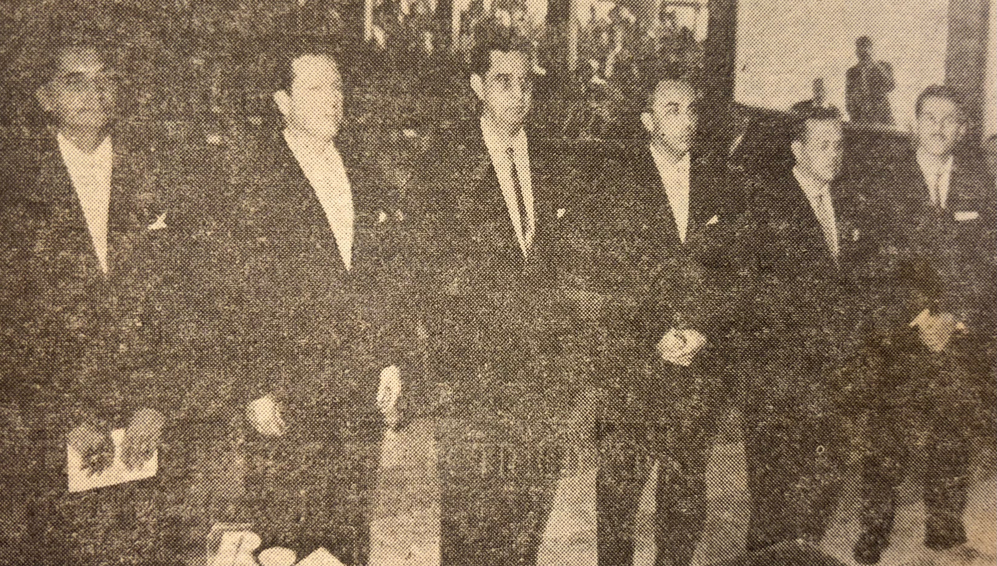 Archivo