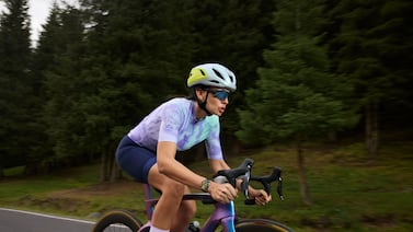 HUAWEI redefine el reloj inteligente: más batería, más salud y más tecnología