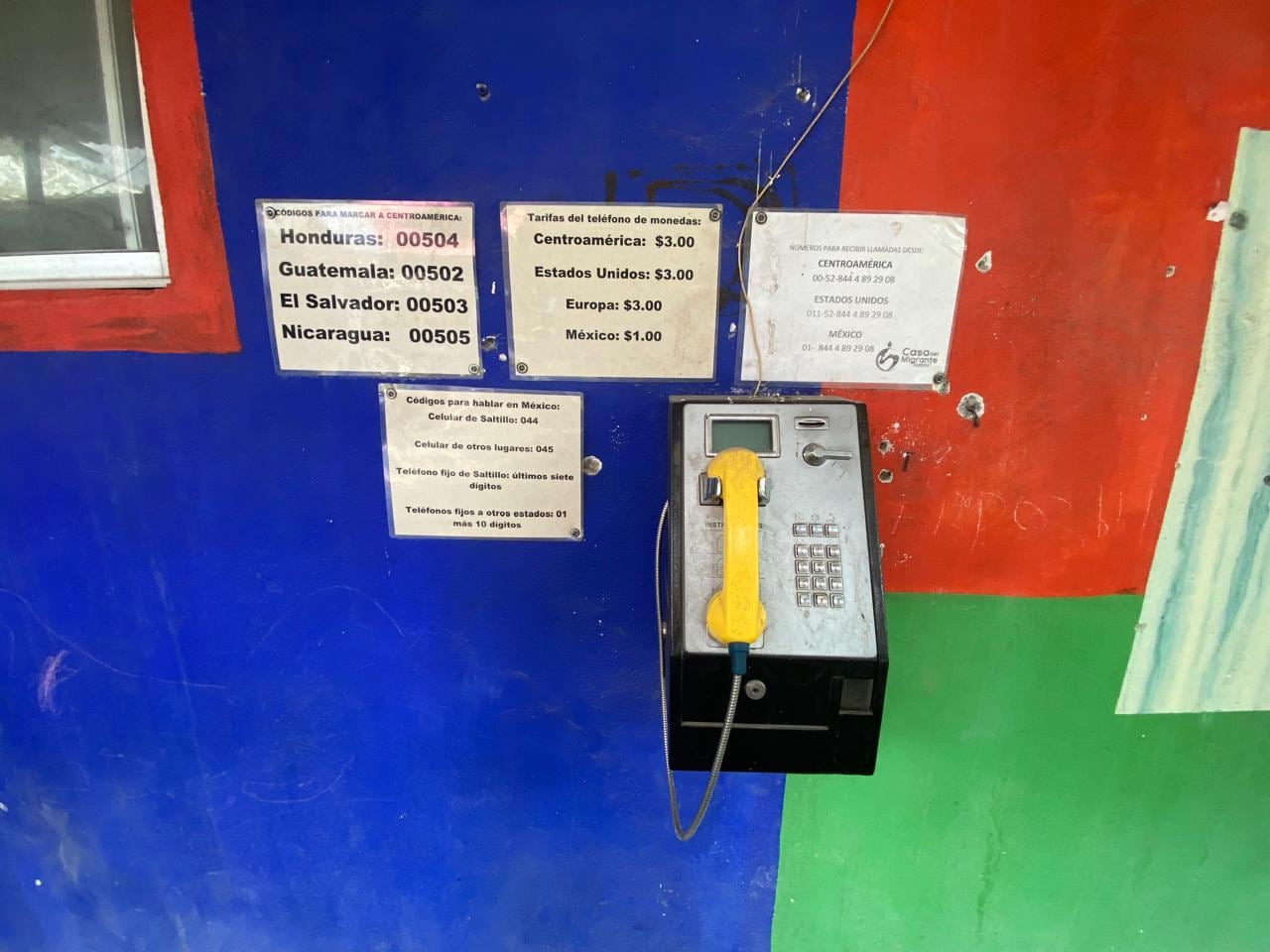 Exclusivo para Revista Dominical