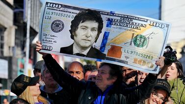 ¿Qué propone realmente la reforma laboral de Milei en Argentina? 5 claves para entender la controversial ley