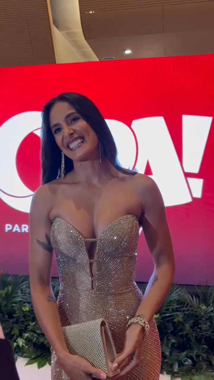 Johanna Solano