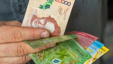 ¿Cuáles criterios usan las empresas en Costa Rica para dar aumentos de salario?