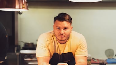 ‘Mundial de la cocina’ busca chefs que sueñen con poner a Costa Rica en lo más alto