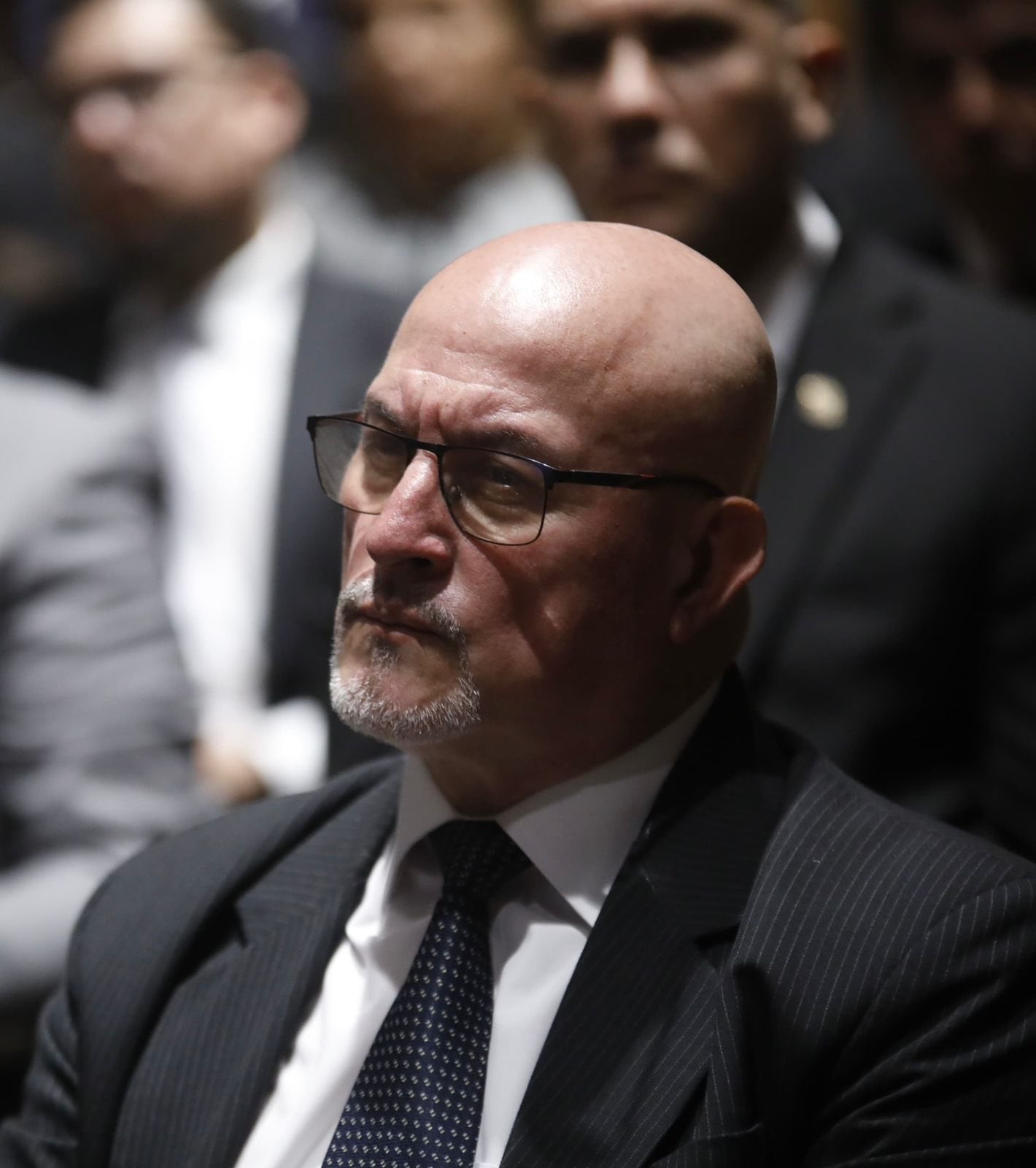 Marco Badilla diputada PLN