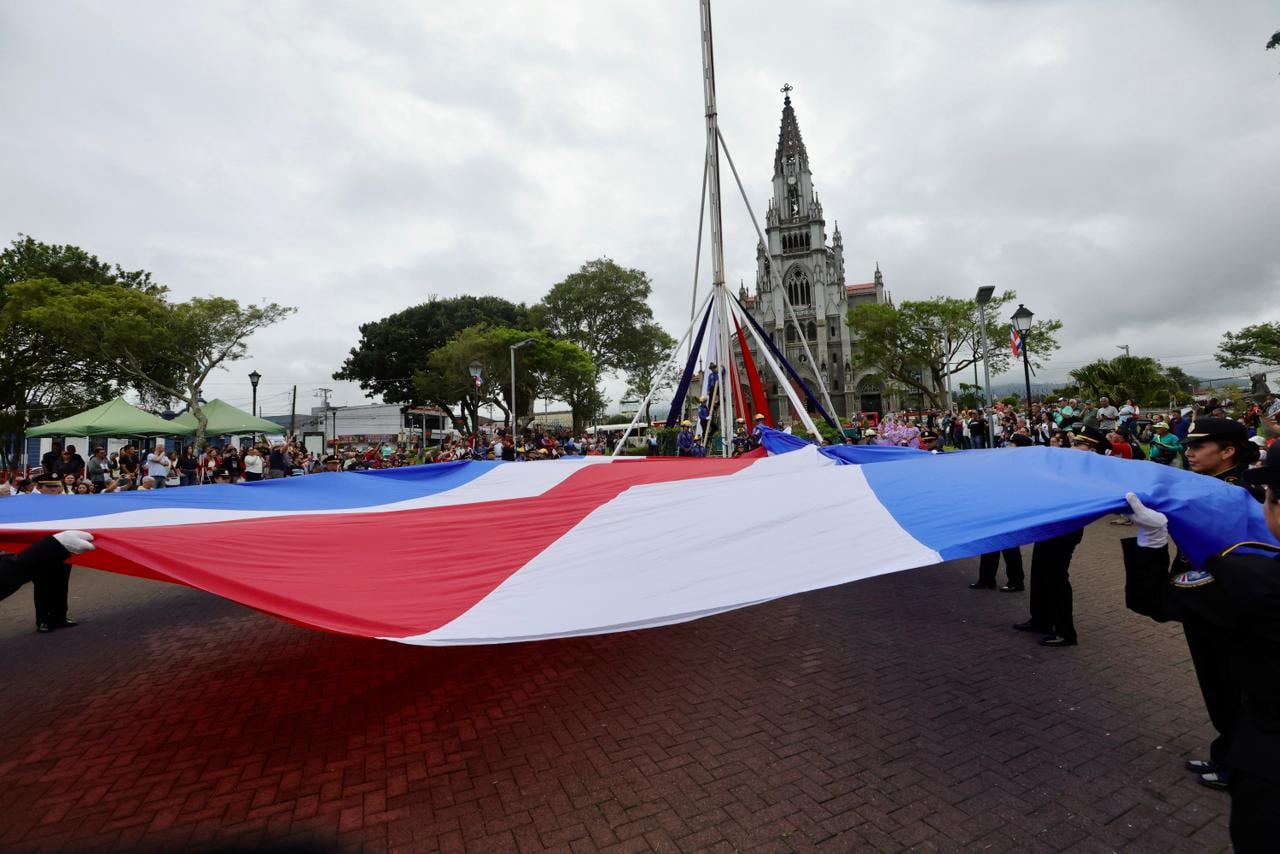 Bandera