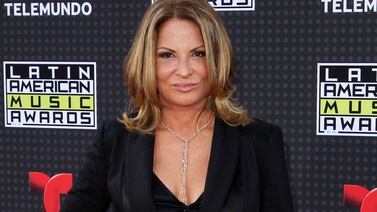 ¿Y la doctora Polo de ‘Caso Cerrado’?: así es su vida fuera del programa