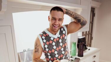 Muerte de Liam Payne lleva a la policía a investigar a empleados de hotel por drogas