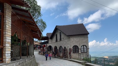 Un país de Europa emerge como destino turístico por vuelos baratos y hoteles a solo $55 la noche