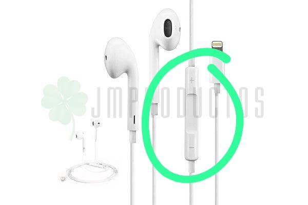 Dejar estos audífonos en un bolso, le costó a un abogado laborista enfrentar un proceso judicial por introducir a La Reforma aparatos tecnológicos.