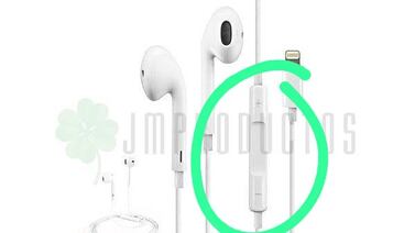 Unos audífonos de uso diario casi le cuestan cárcel a un abogado en La Reforma