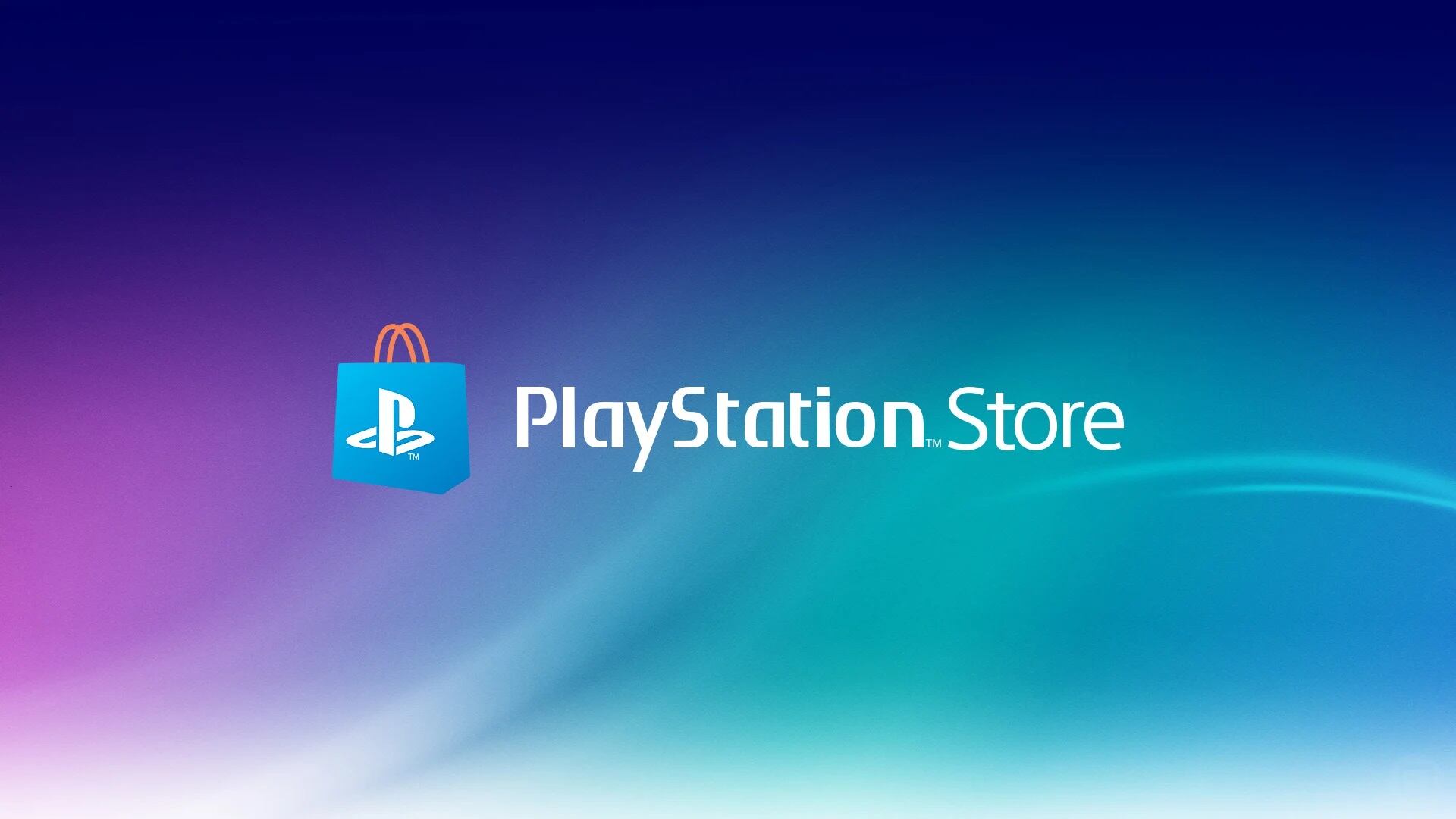 PlayStation cuenta con una tienda digital con más de 4.000 juegos de PlayStation 5 y 4. Foto: Sony.