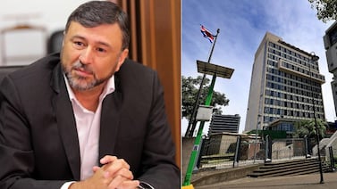 Pensiones del IVM: CCSS presentará en abril propuesta base para reforma