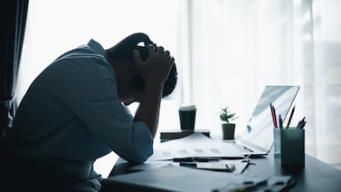 Tener tiempo para convivir no puede ser un privilegio