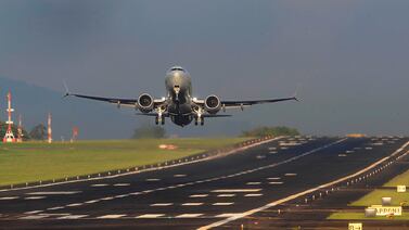 Abogados de Costa Rica son sospechosos de reclutar a ticos para explotarlos en Polonia