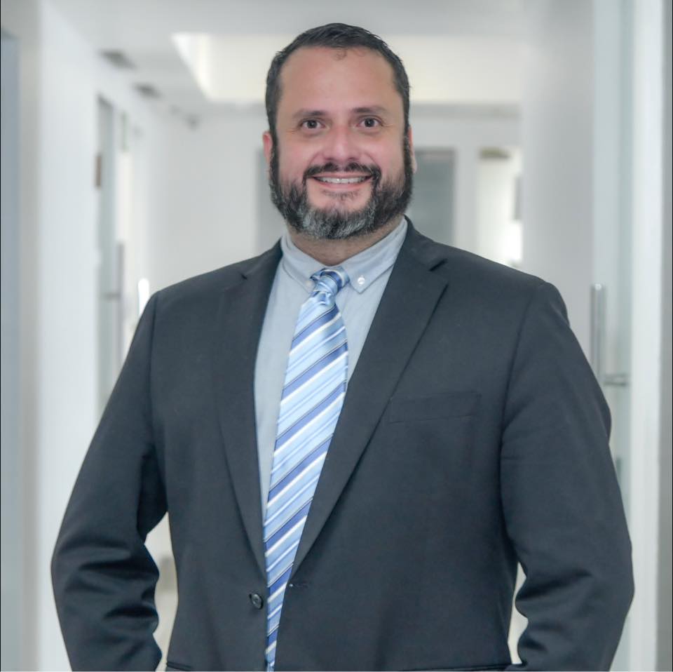 Germán Salas Mayorga