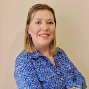 Heilyn Gómez V