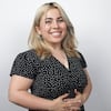 Valeria Yuliana Arce Orozco