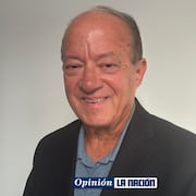 Andrés Hernández Allende