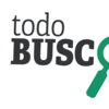 Todo Busco