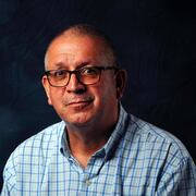 José David Guevara Muñoz