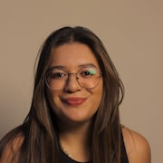 Priscilla Mata