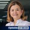 María L. Ávila Agüero
