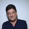 Íñigo Lejarza