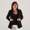 Libia Solano Meza