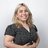 Valeria Yuliana Arce Orozco