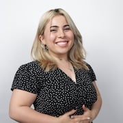 Valeria Yuliana Arce Orozco