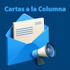 Lectores de La Nación