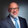 J. Federico Campos Calderón