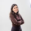 Marcela Rojas Hidalgo