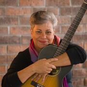 Ana Coralia Fernández