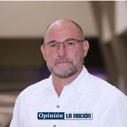 Juan José Romero Zúñiga