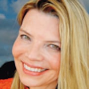 Margaret Rose Grigsby