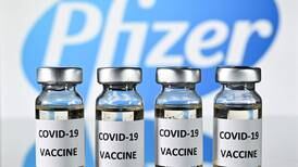 Baréin también aprueba la vacuna de  Pfizer/BioNTech contra la covid-19