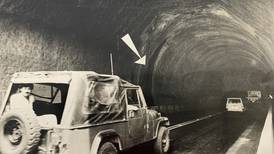 El túnel Zurquí: un hito de la infraestructura en Costa Rica
