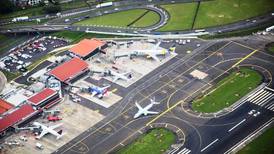 Iberojet, aerolínea española, volará a Costa Rica dos veces por semana