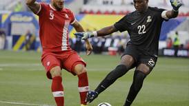 Canadá derrota 4-2 a una limitada Guayana Francesa en el arranque de la Copa Oro