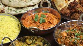 Comida de la India lo espera este domingo en un ‘brunch’ en Belén de Heredia