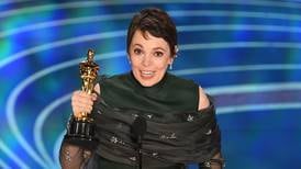 Olivia Colman le arrebata el Óscar a Glenn Close