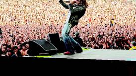 Fans locales de Guns N’ Roses presentaron hoy  demanda  contra 28 Producciones