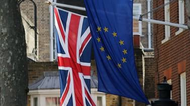 El divorcio del Reino Unido de la Unión Europea comienza el 29 de marzo