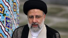 El nuevo presidente de Irán exige un diálogo fructífero sobre el programa nuclear