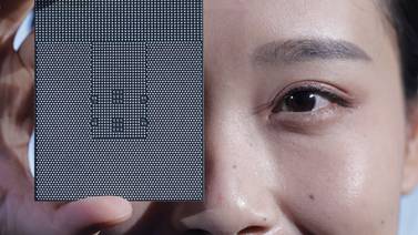 Huawei lanza nuevo chip para expandirse en mercados nuevos y emergentes